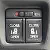 honda n-box-plus 2013 -HONDA--N BOX + DBA-JF1--JF1-4102430---HONDA--N BOX + DBA-JF1--JF1-4102430- image 5