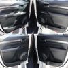 toyota hilux 2022 CFJ1746439 image 6