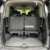 nissan serena 2021 -NISSAN--Serena 5AA-GFNC27--GFNC27-043772---NISSAN--Serena 5AA-GFNC27--GFNC27-043772- image 12
