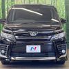 toyota voxy 2014 -TOYOTA--Voxy DBA-ZRR80W--ZRR80-0068211---TOYOTA--Voxy DBA-ZRR80W--ZRR80-0068211- image 17