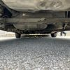 toyota vitz 2013 -TOYOTA--Vitz DBA-KSP130--KSP130-2090096---TOYOTA--Vitz DBA-KSP130--KSP130-2090096- image 9