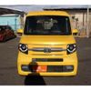 honda n-van 2019 -HONDA--N VAN HBD-JJ1--JJ1-4002377---HONDA--N VAN HBD-JJ1--JJ1-4002377- image 2