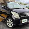 suzuki wagon-r 2010 -SUZUKI--Wagon R DBA-MH23S--MH23S-275110---SUZUKI--Wagon R DBA-MH23S--MH23S-275110- image 1