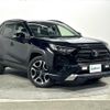 toyota rav4 2020 -TOYOTA--RAV4 6BA-MXAA54--MXAA54-2018703---TOYOTA--RAV4 6BA-MXAA54--MXAA54-2018703- image 4