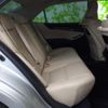 toyota crown-majesta 2015 quick_quick_DAA-AWS215_AWS215-6001117 image 5