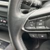 mazda axela 2016 -MAZDA--Axela LDA-BM2AS--BM2AS-100459---MAZDA--Axela LDA-BM2AS--BM2AS-100459- image 20