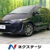 toyota estima 2017 quick_quick_ACR50W_ACR50-7148156 image 1