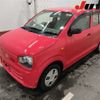 suzuki alto 2018 CFJ1790670 image 5