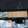 nissan roox 2024 -NISSAN--Roox 5AA-B47A--B47A-0601***---NISSAN--Roox 5AA-B47A--B47A-0601***- image 9