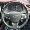 toyota harrier 2014 quick_quick_ZSU60W_ZSU60-0012138 image 12