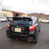 subaru impreza-xv 2017 504749-RAOID:13677 image 9