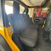 chrysler jeep-wrangler 2020 -CHRYSLER--Jeep Wrangler ABA-JL36L--1C4HJXKG7LW162955---CHRYSLER--Jeep Wrangler ABA-JL36L--1C4HJXKG7LW162955- image 10