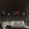 lexus nx 2020 CFJ1633146 image 11