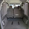 honda freed 2018 CFJ1720191 image 7