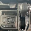 suzuki spacia 2023 quick_quick_5AA-MK94S_MK94S-110033 image 9