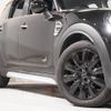 mini mini-others 2018 CFJ1441321 image 20