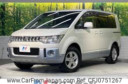 mitsubishi delica-d5 2014 -MITSUBISHI--Delica D5 DBA-CV2W--CV2W-0902924---MITSUBISHI--Delica D5 DBA-CV2W--CV2W-0902924-