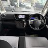 nissan dayz-roox 2014 -NISSAN--DAYZ Roox DBA-B21A--B21A-0041630---NISSAN--DAYZ Roox DBA-B21A--B21A-0041630- image 18