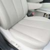 mazda mpv 2011 CFJ1566729 image 14