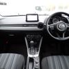 mazda demio 2019 -MAZDA--Demio 6BA-DJLFS--DJLFS-623533---MAZDA--Demio 6BA-DJLFS--DJLFS-623533- image 2