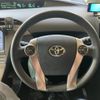 toyota prius 2013 CFJ4751823 image 18