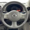 nissan march 2016 -NISSAN--March DBA-NK13--NK13-015022---NISSAN--March DBA-NK13--NK13-015022- image 23