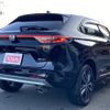 honda vezel 2022 quick_quick_RV6_RV6-1010626 image 5