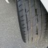 honda s660 2019 -HONDA--S660 DBA-JW5--JW5-1101920---HONDA--S660 DBA-JW5--JW5-1101920- image 23