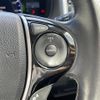 honda odyssey 2016 CFJ1793605 image 7
