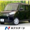 nissan dayz-roox 2014 -NISSAN--DAYZ Roox DBA-B21A--B21A-0040387---NISSAN--DAYZ Roox DBA-B21A--B21A-0040387- image 1