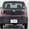 daihatsu mira-e-s 2012 -DAIHATSU--Mira e:s DBA-LA310S--LA310S-1017682---DAIHATSU--Mira e:s DBA-LA310S--LA310S-1017682- image 20