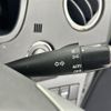 suzuki wagon-r 2012 -SUZUKI--Wagon R DBA-MH23S--MH23S-653532---SUZUKI--Wagon R DBA-MH23S--MH23S-653532- image 21