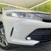 toyota harrier 2018 -TOYOTA--Harrier DBA-ZSU60W--ZSU60-0147566---TOYOTA--Harrier DBA-ZSU60W--ZSU60-0147566- image 13