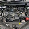 toyota c-hr 2020 -TOYOTA--C-HR 6AA-ZYX11--ZYX11-2010453---TOYOTA--C-HR 6AA-ZYX11--ZYX11-2010453- image 19