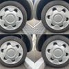 suzuki alto-lapin 2021 -SUZUKI--Alto Lapin HE33S--332586---SUZUKI--Alto Lapin HE33S--332586- image 4