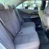 toyota camry 2013 -TOYOTA--Camry DAA-AVV50--AVV50-1030642---TOYOTA--Camry DAA-AVV50--AVV50-1030642- image 10