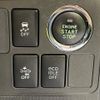 daihatsu move 2013 CFJ1665163 image 3