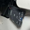 nissan clipper-rio 2019 -NISSAN--Clipper Rio ABA-DR17W--DR17W-200357---NISSAN--Clipper Rio ABA-DR17W--DR17W-200357- image 14
