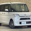 daihatsu tanto 2019 -DAIHATSU--Tanto DBA-LA610S--LA610S-0152578---DAIHATSU--Tanto DBA-LA610S--LA610S-0152578- image 1