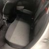 citroen c3 2019 quick_quick_ABA-B6HN01_VF7SXHNZTJT677219 image 8