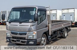 mitsubishi-fuso canter 2021 -MITSUBISHI--Canter 2PG-FEAV0--FEAV0-583592---MITSUBISHI--Canter 2PG-FEAV0--FEAV0-583592-