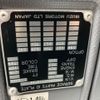 isuzu forward 2018 CFJ1511968 image 8