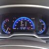 toyota corolla-cross 2022 quick_quick_3BA-ZSG10_ZSG10-1008573 image 12