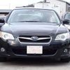 subaru legacy-b4 2008 quick_quick_CBA-BL5_BL5-086011 image 16