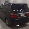 toyota alphard 2012 -TOYOTA--Alphard DAA-ATH20W--ATH20-8016281---TOYOTA--Alphard DAA-ATH20W--ATH20-8016281- image 11