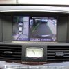 nissan fuga 2017 CFJ1868468 image 4