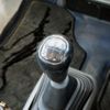 mitsubishi minicab-truck 1999 No.15716 image 15