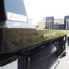 isuzu elf-truck 2024 GOO_JP_700100243030250509003 image 7