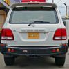 toyota land-cruiser-wagon 1999 CFJ1764264 image 4