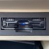 toyota land-cruiser-prado 2015 -TOYOTA--Land Cruiser Prado LDA-GDJ150W--GDJ150-0001690---TOYOTA--Land Cruiser Prado LDA-GDJ150W--GDJ150-0001690- image 19